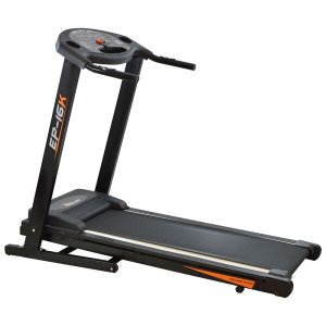 Esteira Ep-16K até 120Kg Motor 3.0 Hp/Cc Polimet Bivolt 0261