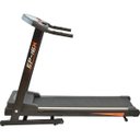 Ver imagem 6 de Esteira Ep-16K até 120Kg Motor 3.0 Hp/Cc Polimet Bivolt 0261
