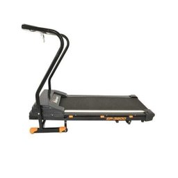 Esteira EP-3800 até 120kg Polimet Bivolt - 2