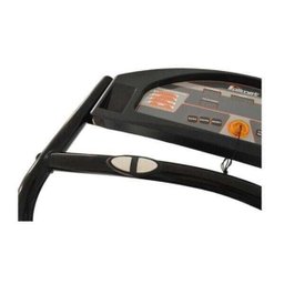 Esteira EP-3800 até 120kg Polimet Bivolt - 3