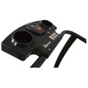 Ver imagem 6 de Esteira até 110kg Bivolt Polimet Ep-1600