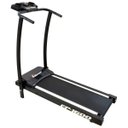 Ver imagem 1 de Esteira até 110kg Bivolt Polimet Ep-1600