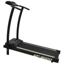 Ver imagem 3 de Esteira até 110kg Bivolt Polimet Ep-1600