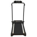 Ver imagem 2 de Esteira até 110kg Bivolt Polimet Ep-1600