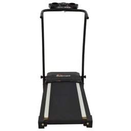 Esteira até 110kg Bivolt Polimet Ep-1600 - 2