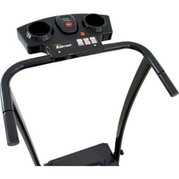 Esteira até 110kg Bivolt Polimet Ep-1600 - 7