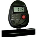 Ver imagem 2 de Esteira Mecânica Polimet Emp-880