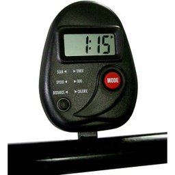 Esteira Mecânica Polimet EMP-880 - 2