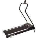 Ver imagem 1 de Esteira Mecânica Polimet Emp-880