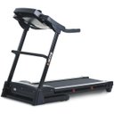 Ver imagem 2 de Esteira Ergométrica Kikos com Motor 2,5 Hpm 110V Ks Ks2202I