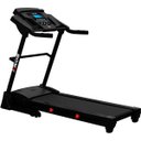 Ver imagem 1 de Esteira Ergométrica Kikos com Motor 2,5 Hpm 110V Ks Ks2202I