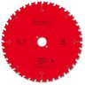 Serra de Widea Ø 250 mm x Furo 30 mm x 40Z E/D Av - Lp30M-025 - 1