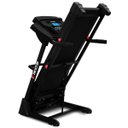 Ver imagem 3 de Esteira Ergométrica Kikos com Motor 2,5 Hpm 220V Ks Ks2202I