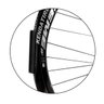 Suporte Gancho De Parede Para Bicicleta Bike Preto - 5