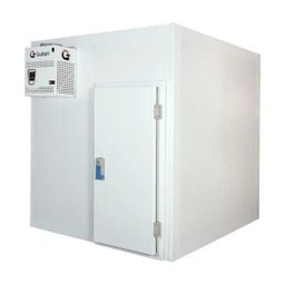 Câmara Fria Gallant Congelado Premium com Plug-in 220v Monofásico Cmc2 - 2