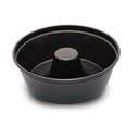 Ver imagem 1 de Forma de Bolo com Cone Nº 2 Antiaderente