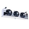 Câmara Fria Gallant 3x3 Congelado c/ Piso Cond Elgin 220v/3F - 5