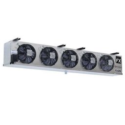 Câmara Fria Gallant 5x5 Resfriado s/ Piso Cond Danf 220V/3F - 5