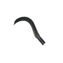 Ver imagem 1 de Foice Ferreiro Bananeira Olho de Ancinho Direita sem Cabo - Fp