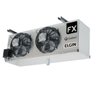 Câmara Fria Gallant 2x3 Resfriado s/ Piso Cond Elgin 220V/1F - 5