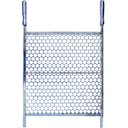 Ver imagem 1 de Grelha 50x50