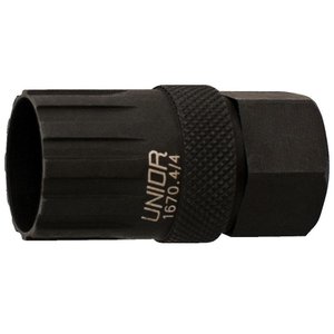 Extrator de Cassete Campagnolo Unior Bike Tools Ref. 616707