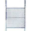 Ver imagem 1 de Grelha 65x50