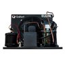 Câmara Fria Gallant 4x4 Resfriado sem Piso Condensadora Elgin 220V Trifásico 06R-ESP - 6