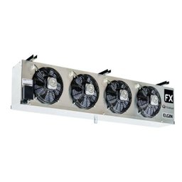 Câmara Fria Gallant 4x4 Resfriado C/ Piso Cond Elgin 220v/3f - 5