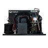 Câmara Fria Gallant 4x5 Resfriado s/ Piso Cond Elgin 220V/3F - 6