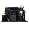Câmara Fria Gallant 3x3 Resfriado S/ Piso Cond Elgin 220v - 4