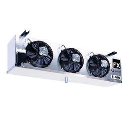 Câmara Fria Gallant 3x3 Resfriado S/ Piso Cond Elgin 220v - 5