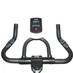 Bicicleta Ergométrica Kikos F5I Spinning 69720 - 4