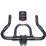Bicicleta Ergométrica Kikos F5I Spinning 69720 - 4