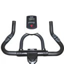 Ver imagem 4 de Bicicleta Ergométrica Kikos F5I Spinning 69720