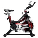 Ver imagem 1 de Bicicleta Ergométrica Kikos F5I Spinning 69720