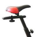 Ver imagem 4 de Bicicleta Ergométrica Spinning F3 Kikos Display Auto Scan Até 100kg 69306