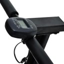 Ver imagem 2 de Bicicleta Ergométrica Spinning F3 Kikos Display Auto Scan Até 100kg 69306