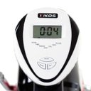 Ver imagem 3 de Bicicleta Ergométrica Kikos Horizontal Kr3.8