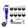 Máquina de Cortar Cabelo Wahl Clipper Home Cut Basic 9155-254820 - 127V - 6