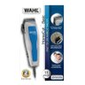 Máquina de Cortar Cabelo Wahl Clipper Home Cut Basic 9155-254820 - 127V - 4