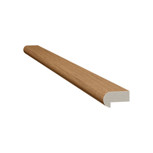 Acabamento para Kit Painel Ubá Cumarú - Santa Luzia