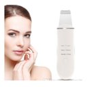 Ver imagem 1 de Peeling Ultrassônico Portatil Sonic Skin Touch Limpeza Pele