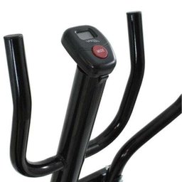 Elíptico Magnetic Light até 120 KG Polimet - 6