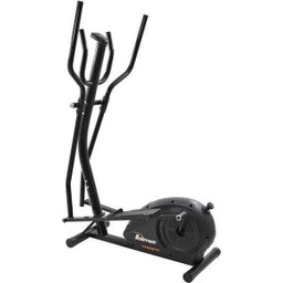 Elíptico Magnetic Light até 120 KG Polimet - 1