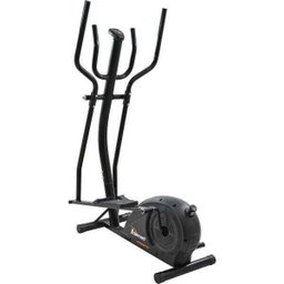 Elíptico Magnetic Light até 120 KG Polimet - 2