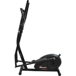 Elíptico Magnetic Light até 120 KG Polimet - 4