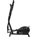 Ver imagem 4 de Elíptico Magnetic Light até 120 KG Polimet