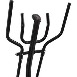 Elíptico Magnetic Light até 120 KG Polimet - 5