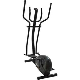 Elíptico Magnetic Light até 120 KG Polimet - 3